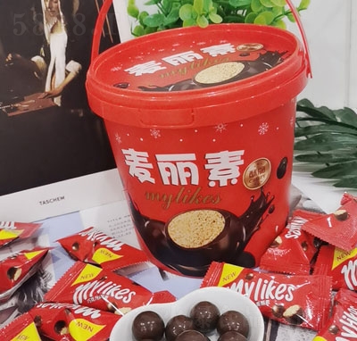 ������Ͱ�b�����ɿ������eʳƷ