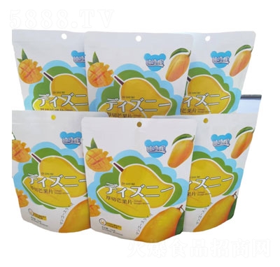 ��Ԋ��â�������T��������118g