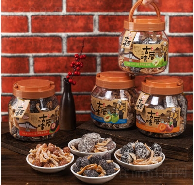 ��ʿ��ӛ����ζ�������T