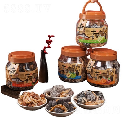 ��ʿ��ӛ����ζ�������T���e��ʳ����