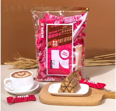 ��ʿ��ӛ��Ƥܛ���ێr���������eʳƷ