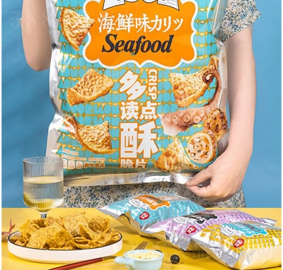 ��ʿ��ӛ���x�c(di��n)�ִ�Ƭ����ʳ