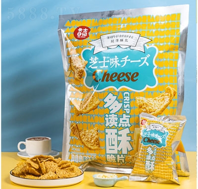 ��ʿ��ӛ���x�c�ִ�Ƭ����ʳ����