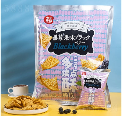 ��ʿ��ӛ���x�c�ִ�Ƭ��ʳƷ����