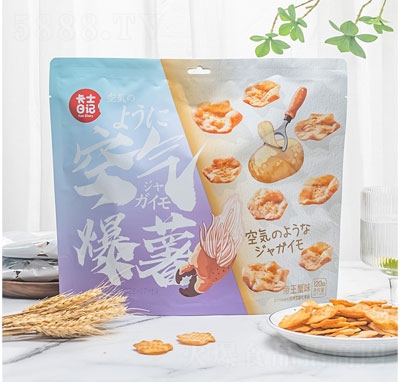 ��ʿ��ӛ�՚ⱬ����Ƭ����ʳ