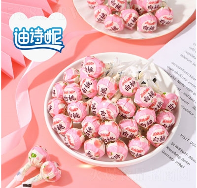 ��Ԋ(sh��)�ݰ��Ұ��������e�ǹ���ʳ