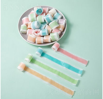 ��Ԋ�ݹ�C��ˮ��qqܛ��