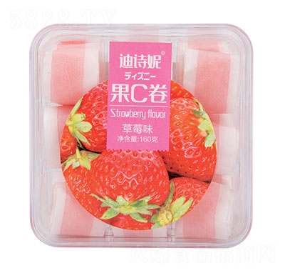 ��Ԋ�ݹ�C��ˮ��qqܛ�ǲ�ݮζ