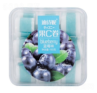 ��Ԋ�ݹ�C��ˮ��qqܛ���{ݮζ