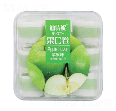 ��Ԋ�ݹ�C��ˮ��qqܛ���O��ζ