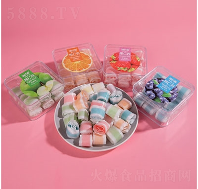 ��Ԋ�ݹ�C��ˮ��qqܛ���ǹ�ʳƷ