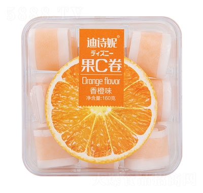 ��Ԋ�ݹ�C��ˮ��qqܛ�����ζ