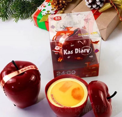 ��ʿ��ӛʥ�Q��(ji��)�ǹ���ʳ