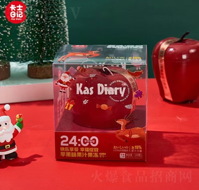 ��ʿ��ӛʥ�Q��(ji��)�ǹ����e�ǹ�