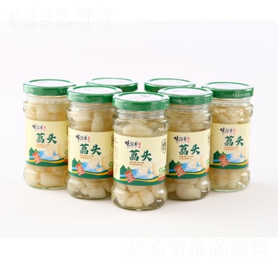 ζ��������ˊ�^208�ˣ�ƿ��