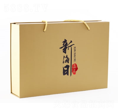 ζ��������ˊ�^208g���䣩