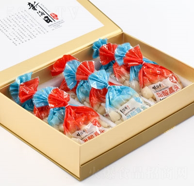 ζ��������ˊ�^208g�����b��