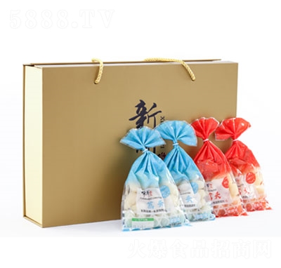 ζ��������ˊ�^208g