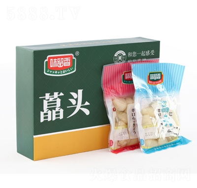 ζ��������ˊ�^150g