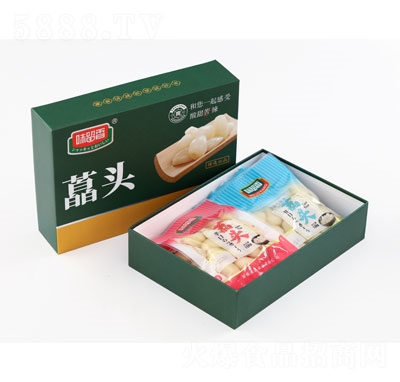 ζ��������ˊ�^150g�����b��