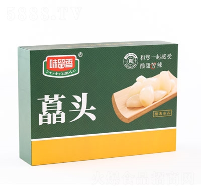 ζ��������ˊ�^150g���䣩