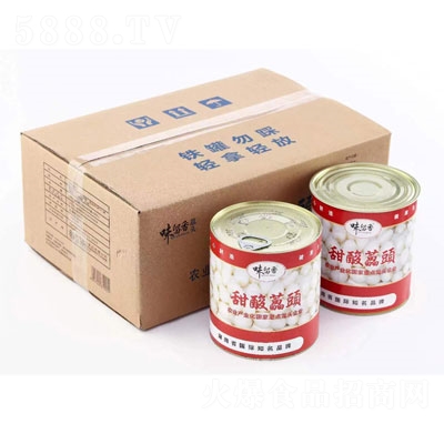 ζ��������ˊ�^���䣩