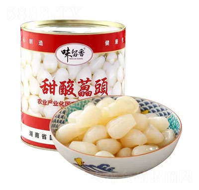 ζ��������ˊ�^���ޣ�