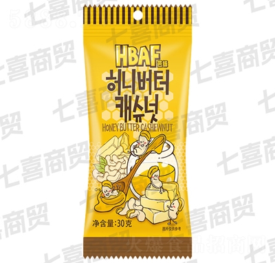 �ŷ�����S������30g��(ji��n)����ʳ���eʳƷ