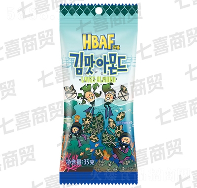 �ŷ亣̦ζ������35g��(ji��n)����ʳ���eʳƷ