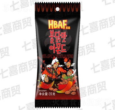 �ŷ���uζ������35g��(ji��n)����ʳ���eʳƷ