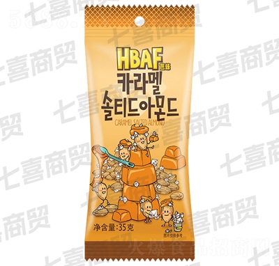 �ŷ佹��ζ������35g�Թ���ʳ���eʳƷ