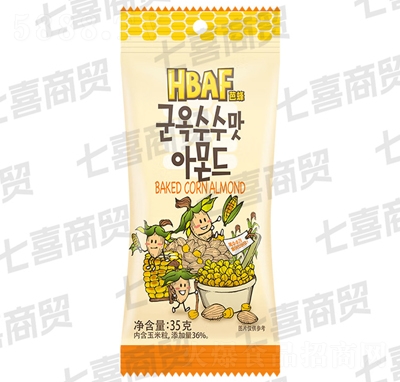 �ŷ俾���ױ�����35g��(ji��n)����ʳ���eʳƷ