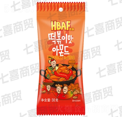 �ŷ��������ζ������30g��(ji��n)����ʳ���eʳƷ