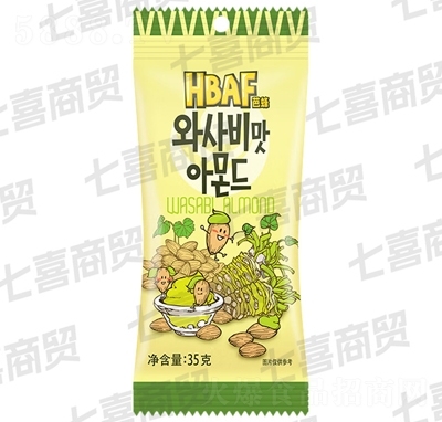 �ŷ�ɽ��ζ������35g��(ji��n)����ʳ���eʳƷ