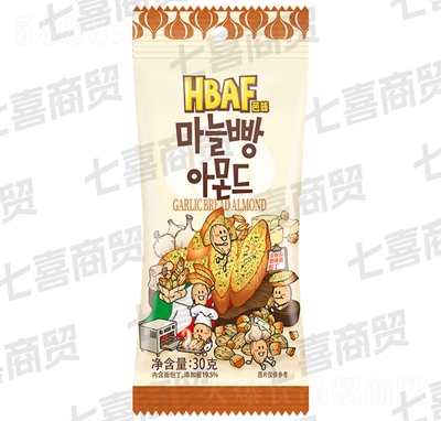 �ŷ�����ζ�������������30g�Թ���ʳ���eʳƷ