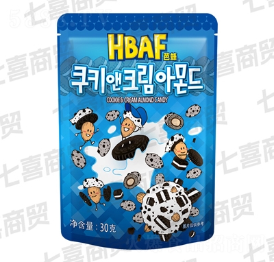 �ŷ䜫ķ�r(n��ng)��(ch��ng)�����������ʈ�(ji��n)���ʱ����ʰ͵�ľ30g