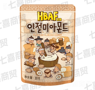 �ŷ䜫ķ�r(n��ng)��Ŵ�׸�ζ30g���ʈԹ��ʱ����ʰ͵�ľ