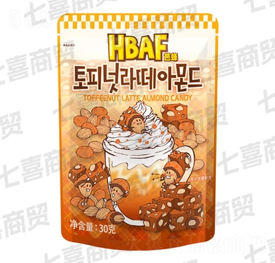 �ŷ䜫ķ�r(n��ng)��̫�����Fζ30g���ʈ�(ji��n)���ʱ����ʰ͵�ľ