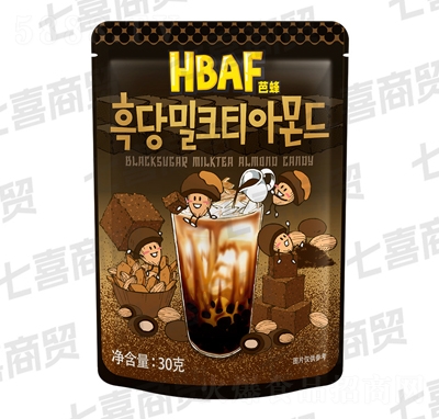 ̫�����Fζ������30g��(ji��n)�����e��ʳ