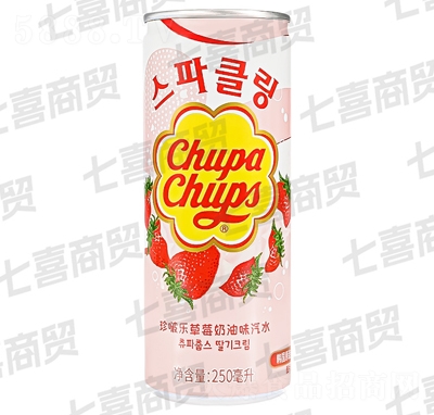 ��ࣘ���ݮ����ζ��ˮ250ml̼��������e�Ʒ