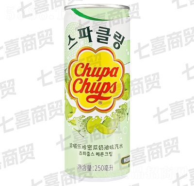 ��ࣘ����ܹ�����ζ��ˮ250ml̼��������e�Ʒ