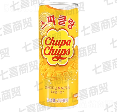 ��ࣘ�â��ζ��ˮ250ml̼��������e�Ʒ