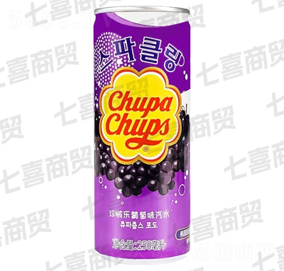 ��ࣘ�����ζ��ˮ250ml̼��������e�Ʒ