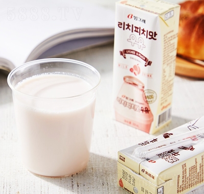 Binggrae�e������ܹϹ�ζ������ϾW(w��ng)�t�Ʒ200ml