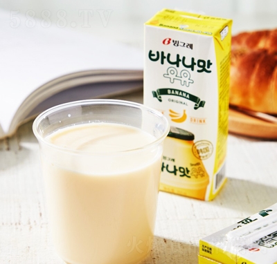 Binggrae�e�����㽶��ζ������ϾW(w��ng)�t�Ʒ200ml