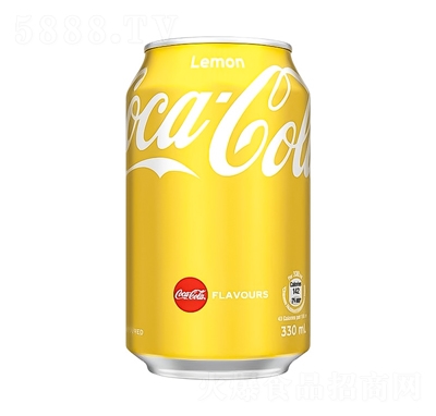 Coca-Cola�ɿڿɘ�(l��)����ζ��ˮ330ml�W(w��ng)�t̼�����
