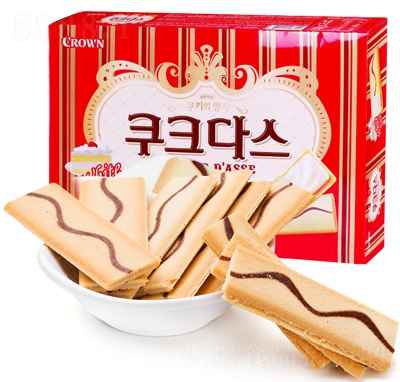 crown����������ζ�A�ėl�77g����c(di��n)�ĸ��c(di��n)���eС��