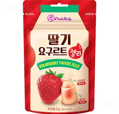 inkRolyƷ������ݮζ�A��ܛ��50gˮ��ζܛ�ǹ�