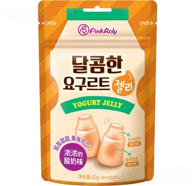 inkRolyƷ��������ζ�A��ܛ��50gˮ��ζܛ�ǹ�