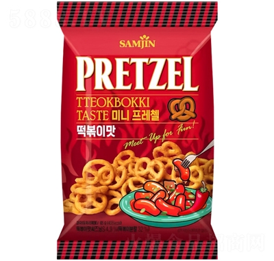 SAMJIN���M(j��n)�Ȧ85g�������ζ�ִ����eʳƷ��ʳ